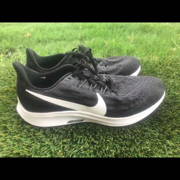 nike air zoom pegasus 36 tea nike air zoom pegasus 36 tea